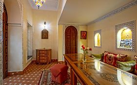 Riad Al Jana
